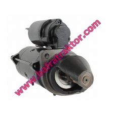 RE519568 ,SE501869 Mar Motoru ( ISKRA TP ) - John Deere