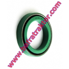 RE59810 n Krank Kee - John Deere