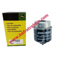 RE60021 ,RE50455 Yakt Filtre - John Deere