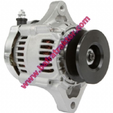 RE72915 Alternatr (Denso TP) - John Deere