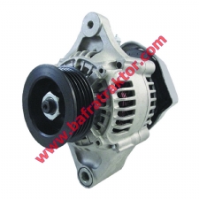 RE72916 Alternatr - John Deere