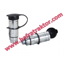 SJ11129 Damper Adaptr - John Deere