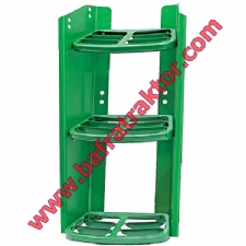 AL154912 Kabin Basamak ( 3l) - John Deere