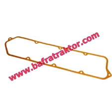 T20075 st Kapak Conta 4cly - John Deere