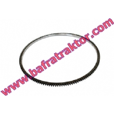 T20088 ,R28811 Volan Dilisi - John Deere