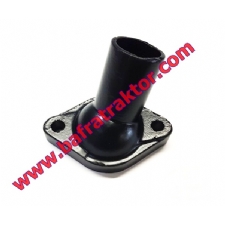 T20317 Termostat Kapa - John Deere