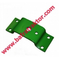 T21672 alt eki tablas - John Deere