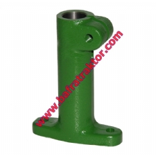 T22914 Hidrolik Pompa aft - John Deere
