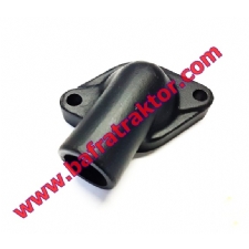 T23620 Termostat Kapa - John Deere