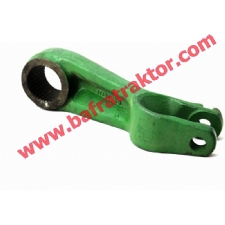 T29931, L32649, Hidrolik Omuz Kolu - John Deere