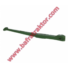 T31498 Diferansiyel Kilitleme Kolu - John Deere
