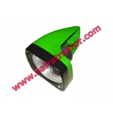 DE13523 Far Komple Sa - John Deere