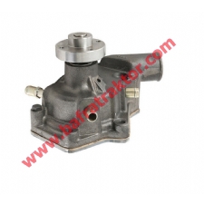 RE506050, RE67185,Su Pompas - John Deere
