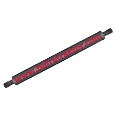 RE270340 ift eker Alt aft ,(125cm)  - John Deere