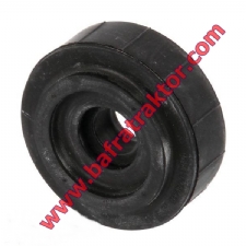 R111173 - R66375 Kabin Takozu (Alt Byk) ve Pulu (st Plastik) - John Deere
