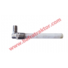 SJ10152 Mazot Depo  Filtre - John Deere
