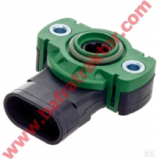 AL110351 Rokaft Pozisyon Sensr - John Deere