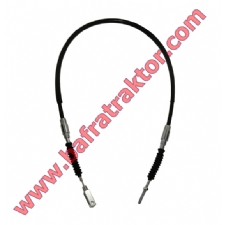 AL151612 Debriyaj Halat 1120mm - John Deere