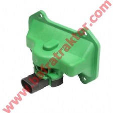 AL176767 ,AL110352  Rokaft Pozisyon Sensr Komple - John Deere