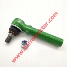 AL178288 Rot Ba 4x4 - John Deere