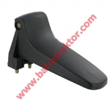 AL179831 Kap Alt Menteesi ( SOL )- John Deere