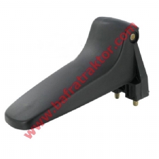 AL179832 Kap Alt Menteesi ( SA )- John Deere