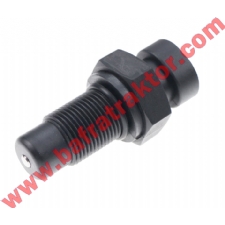 AL204621 Kuyruk Mil Sensr - John Deere