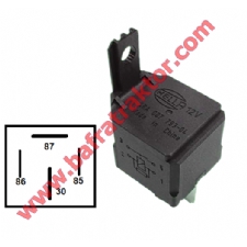 AL208595 Role - John Deere