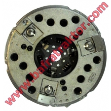 AL23095 Debriyaj Basks - John Deere