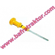 AL28090 anzman Ya ubuu Ksa - John Deere