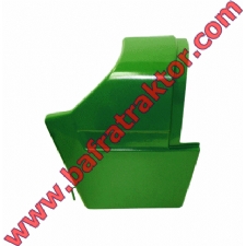 AL31040 Ak Yan Kapa (SA)  - John Deere