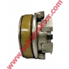 AL39541 Debriyaj Rulman - John Deere