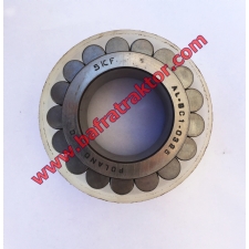 AL76888 Arka Cer Rulman - John Deere