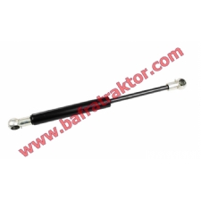 AL174358 Kap Amortisr - John Deere