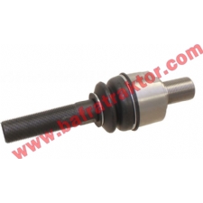 AL161341 Rotil - John Deere