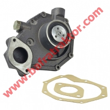 RE505980 Su Pompas - John Deere