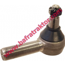 AL27532 Rot Ba  - John Deere