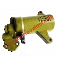 AL24244 Rokaft Silindiri - John Deere