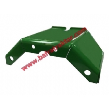 kuyruk mili kapa - John  Deere