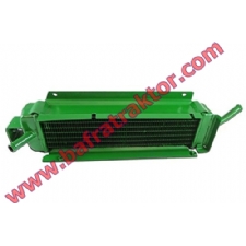 AT20848,AL71285,AR69398 , Hidrolik Ya Soutucu (IKMA) - John Deere