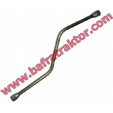 AT22079 Hidrolik Borusu (Z BORU)- John Deere