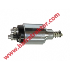AL25268 Mar Otomatii 3 Delikli - John Deere