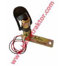 AL157850,RE192479 Dner Lamba Balant Aya - John Deere