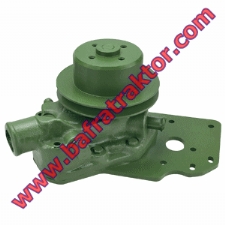 AR92418 Su Pompas - John Deere