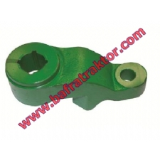 L28315 n Akson Bal (Sol) - John Deere