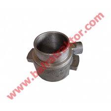 AL27231 Debriyaj Rulman Yata - John Deere