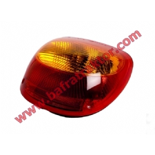 AL210180 Stop Lambas - John Deere