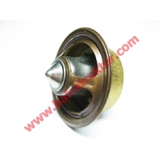 DZ100555 ,RE522076 Termostat 82 Derece - John Deere