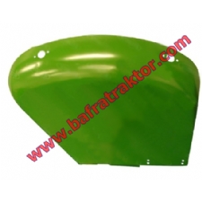 AL28585 amurluk Yaprak Tip (Sol) - John Deere