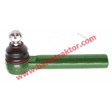 RE271441 Rot Ba 4x4 ( DANA TP ) - John Deere
